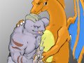 toon_1237980266639_Char_x_Machoke.jpg